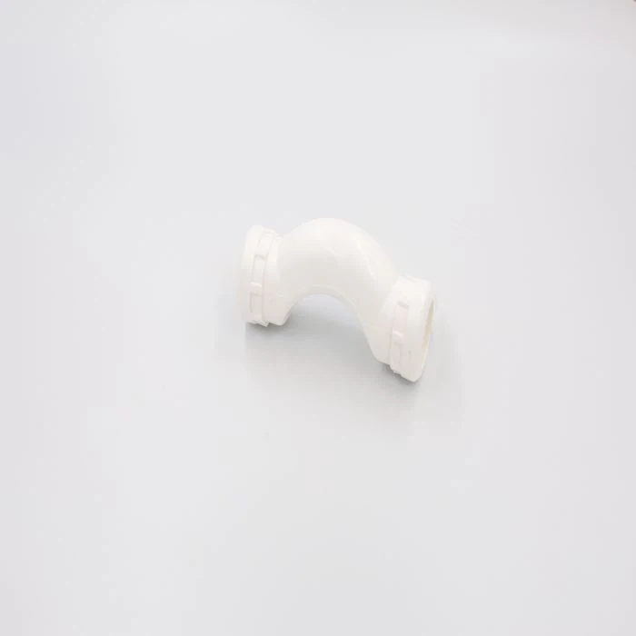 ppr cross bend
